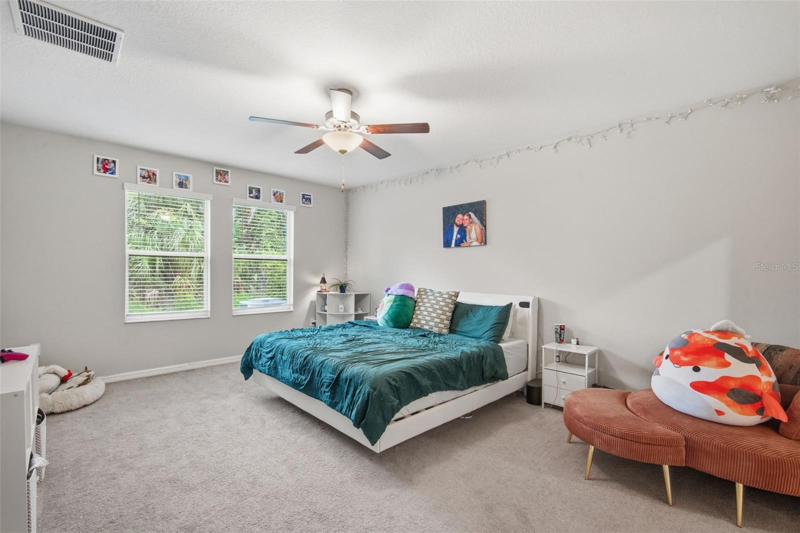 4808 WILD SENNA BLVD, TAMPA, FL, 33619