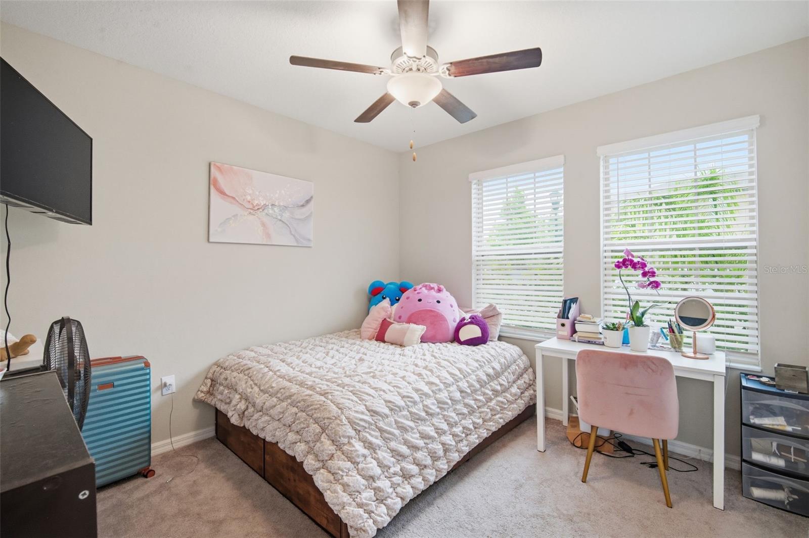 4808 WILD SENNA BLVD, TAMPA, FL, 33619