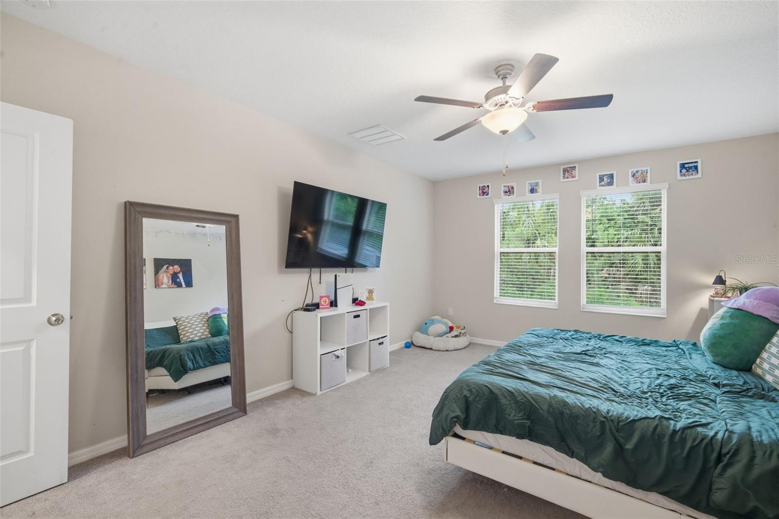 4808 WILD SENNA BLVD, TAMPA, FL, 33619