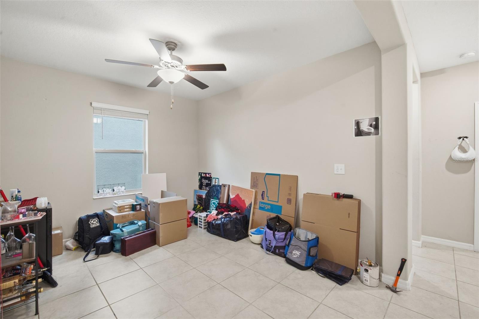 4808 WILD SENNA BLVD, TAMPA, FL, 33619