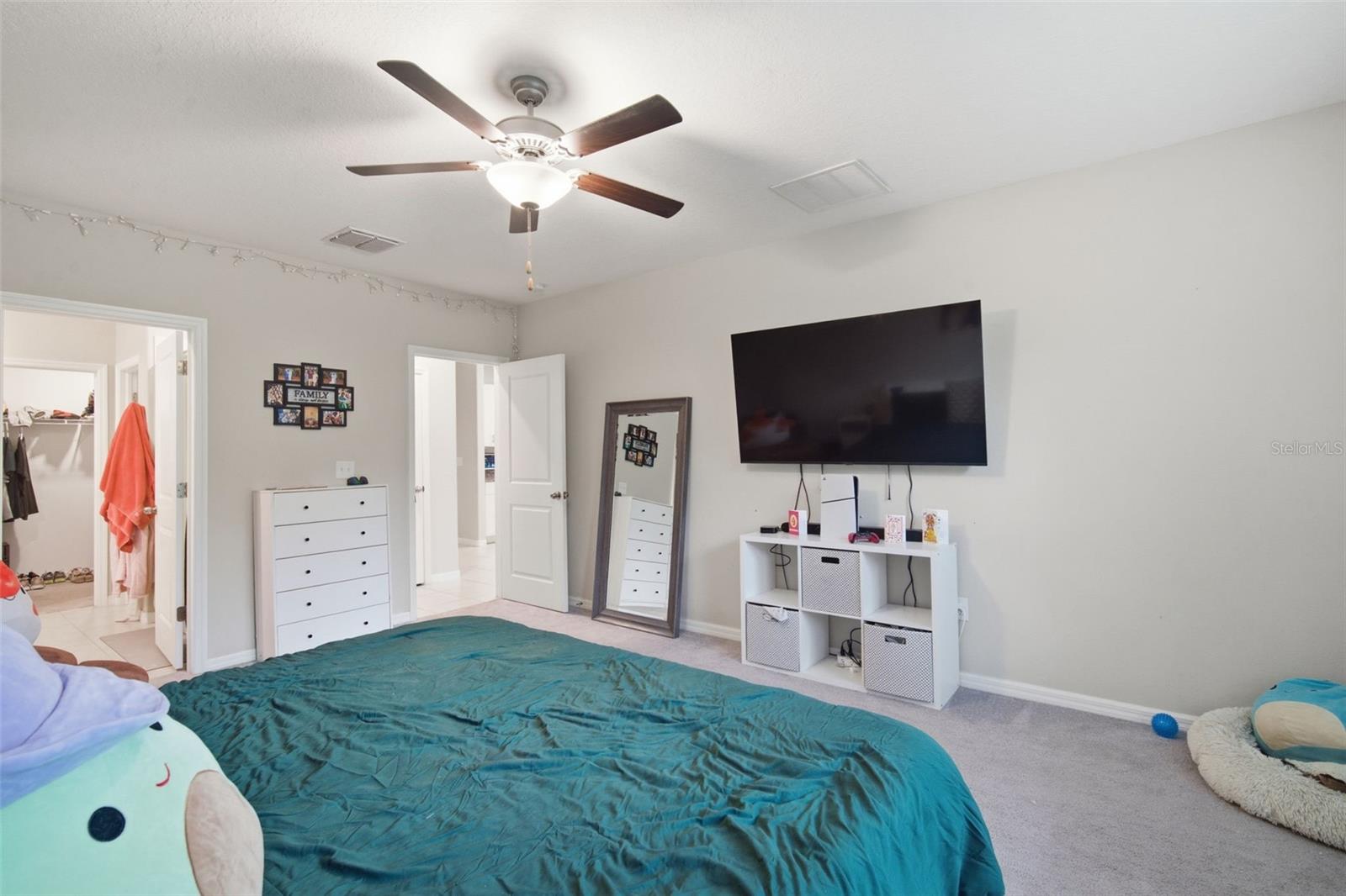 4808 WILD SENNA BLVD, TAMPA, FL, 33619