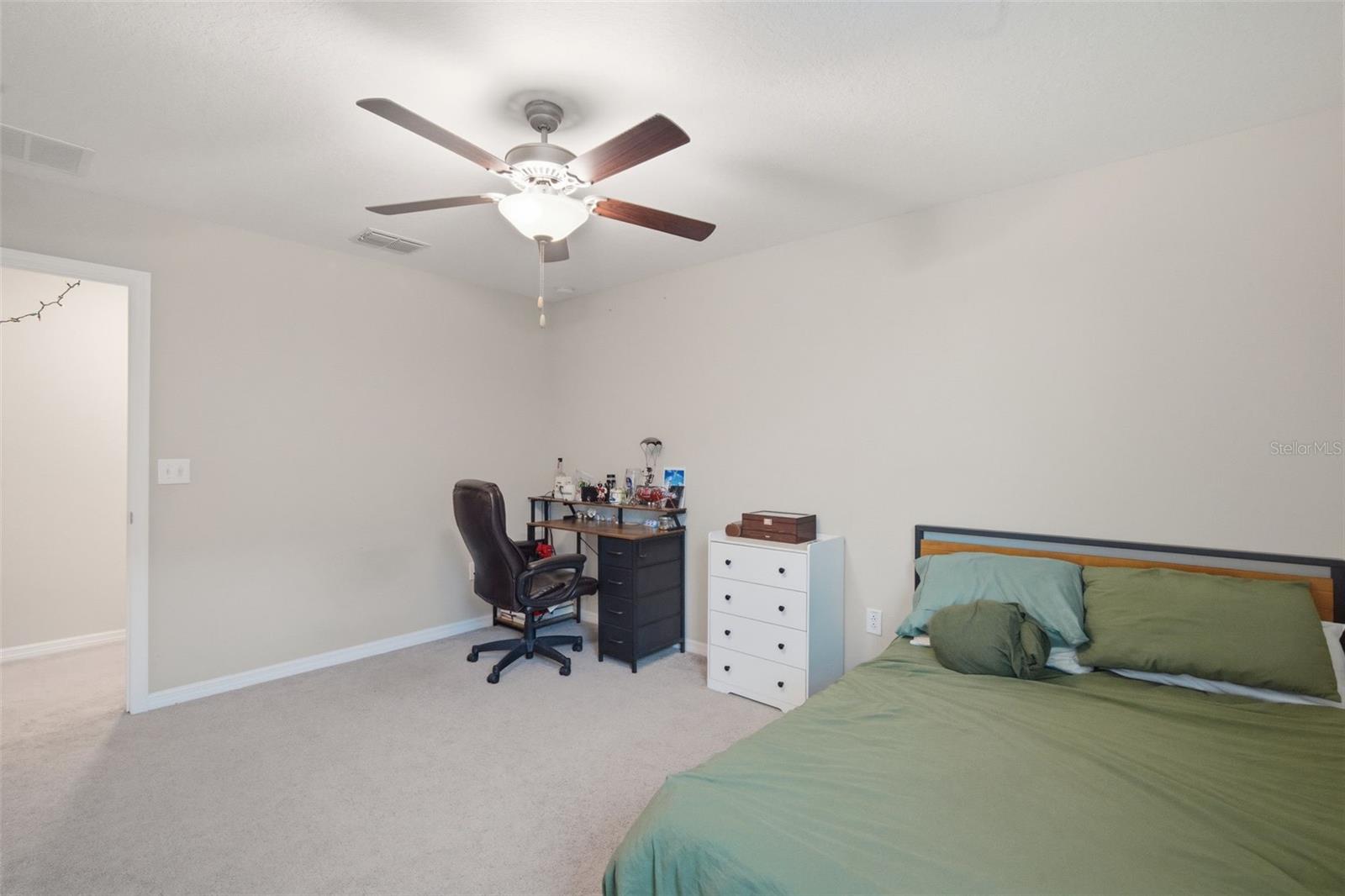 4808 WILD SENNA BLVD, TAMPA, FL, 33619