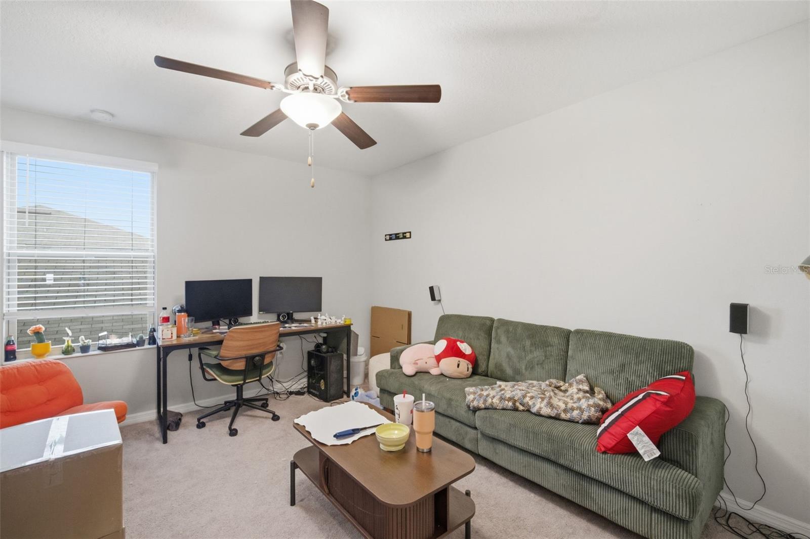 4808 WILD SENNA BLVD, TAMPA, FL, 33619
