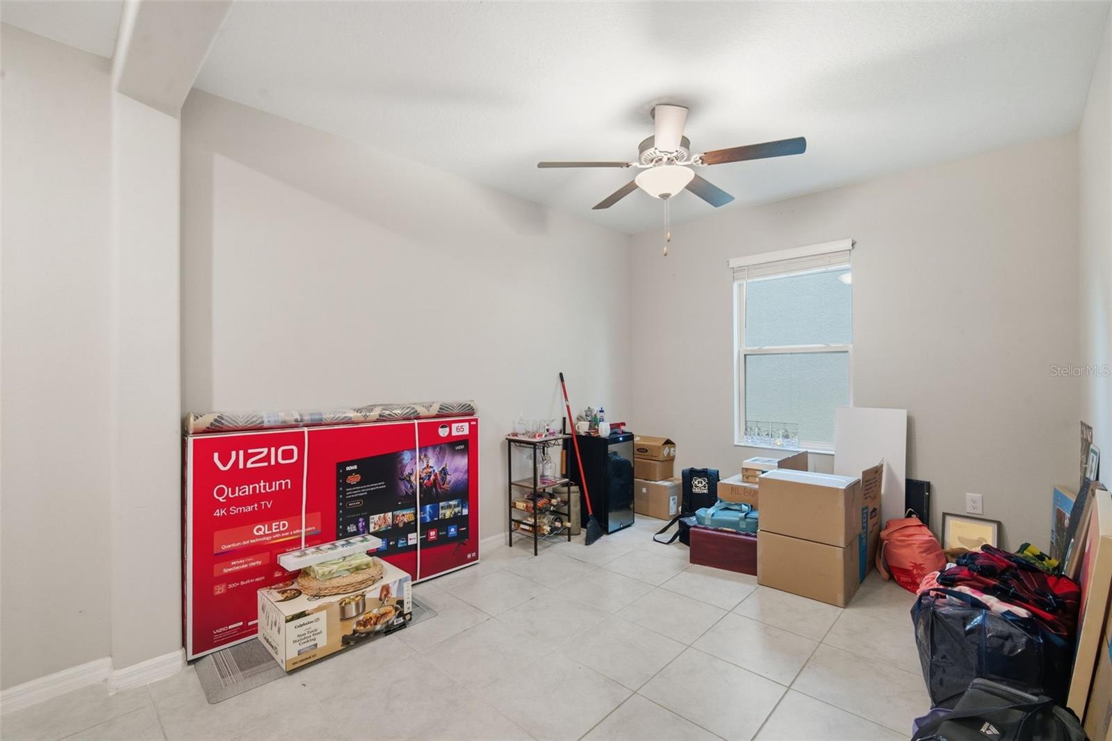 4808 WILD SENNA BLVD, TAMPA, FL, 33619