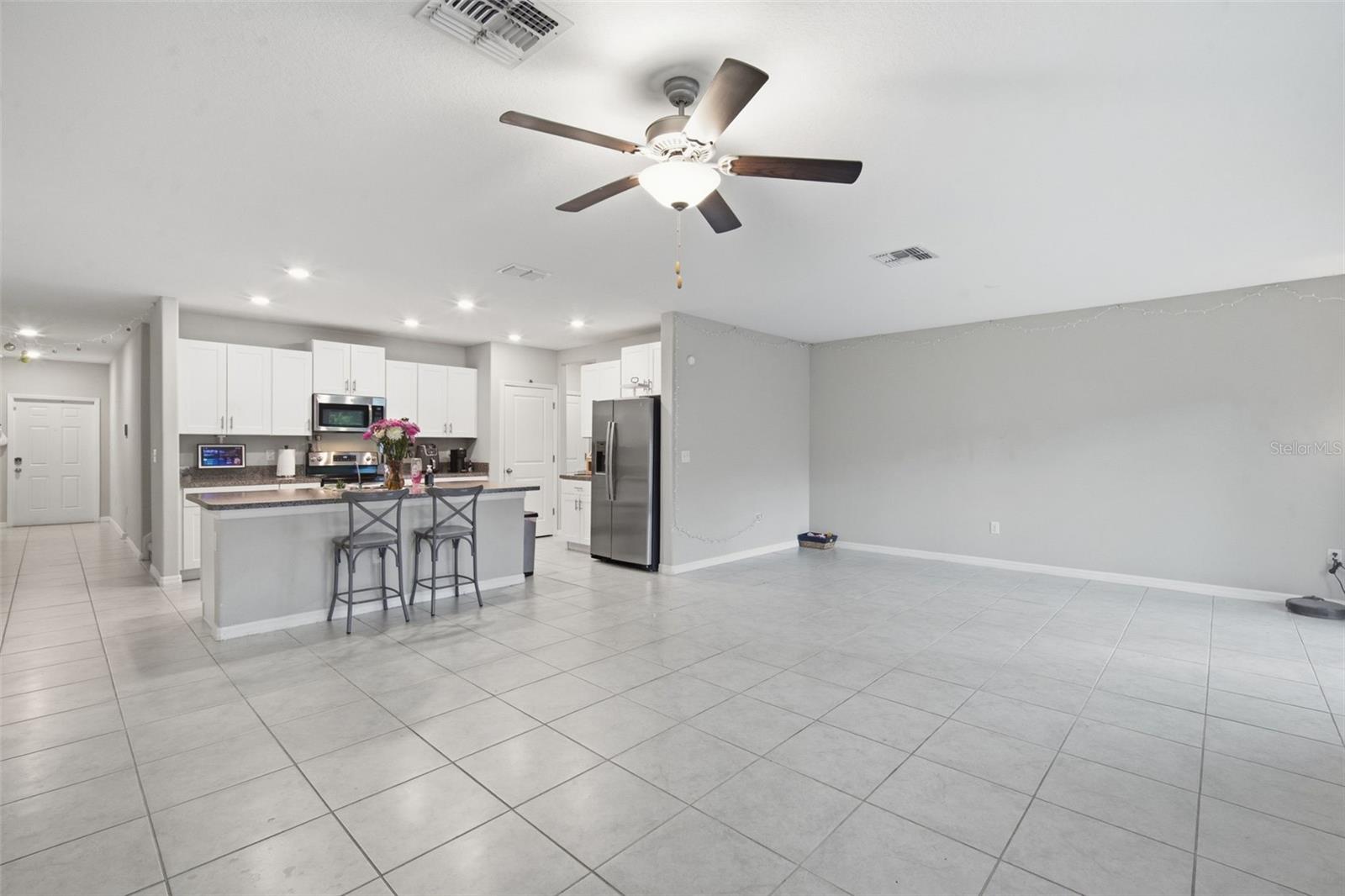 4808 WILD SENNA BLVD, TAMPA, FL, 33619