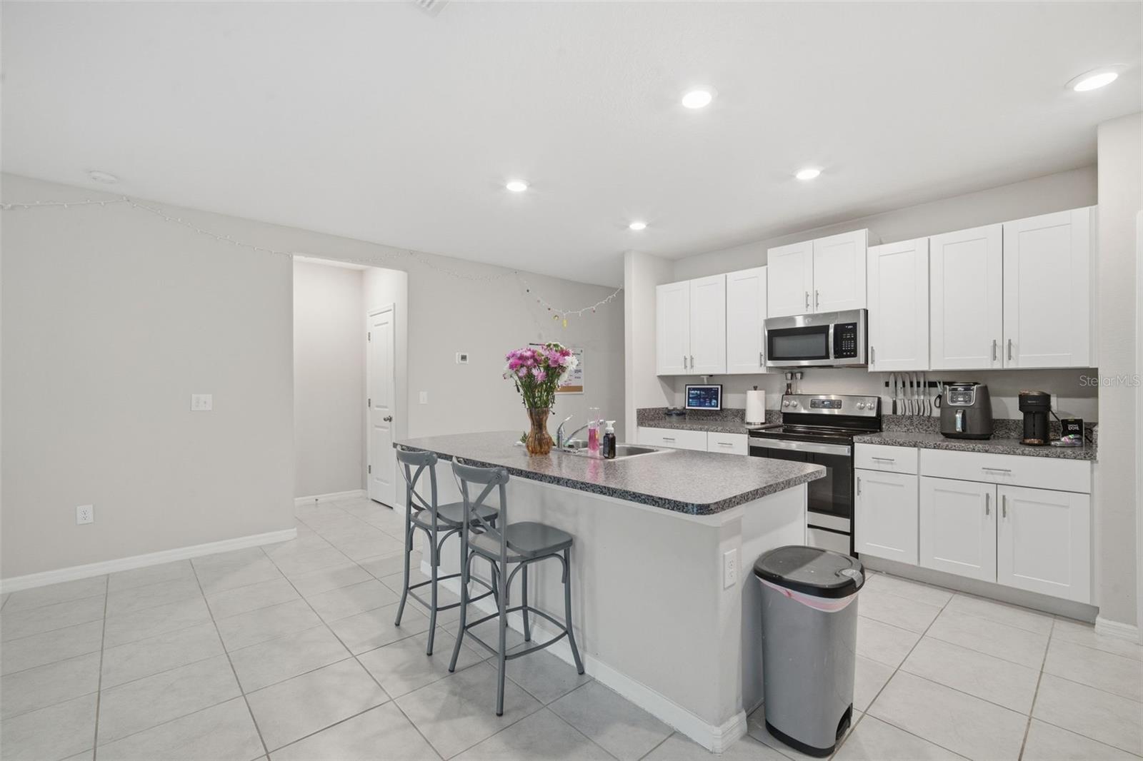 4808 WILD SENNA BLVD, TAMPA, FL, 33619