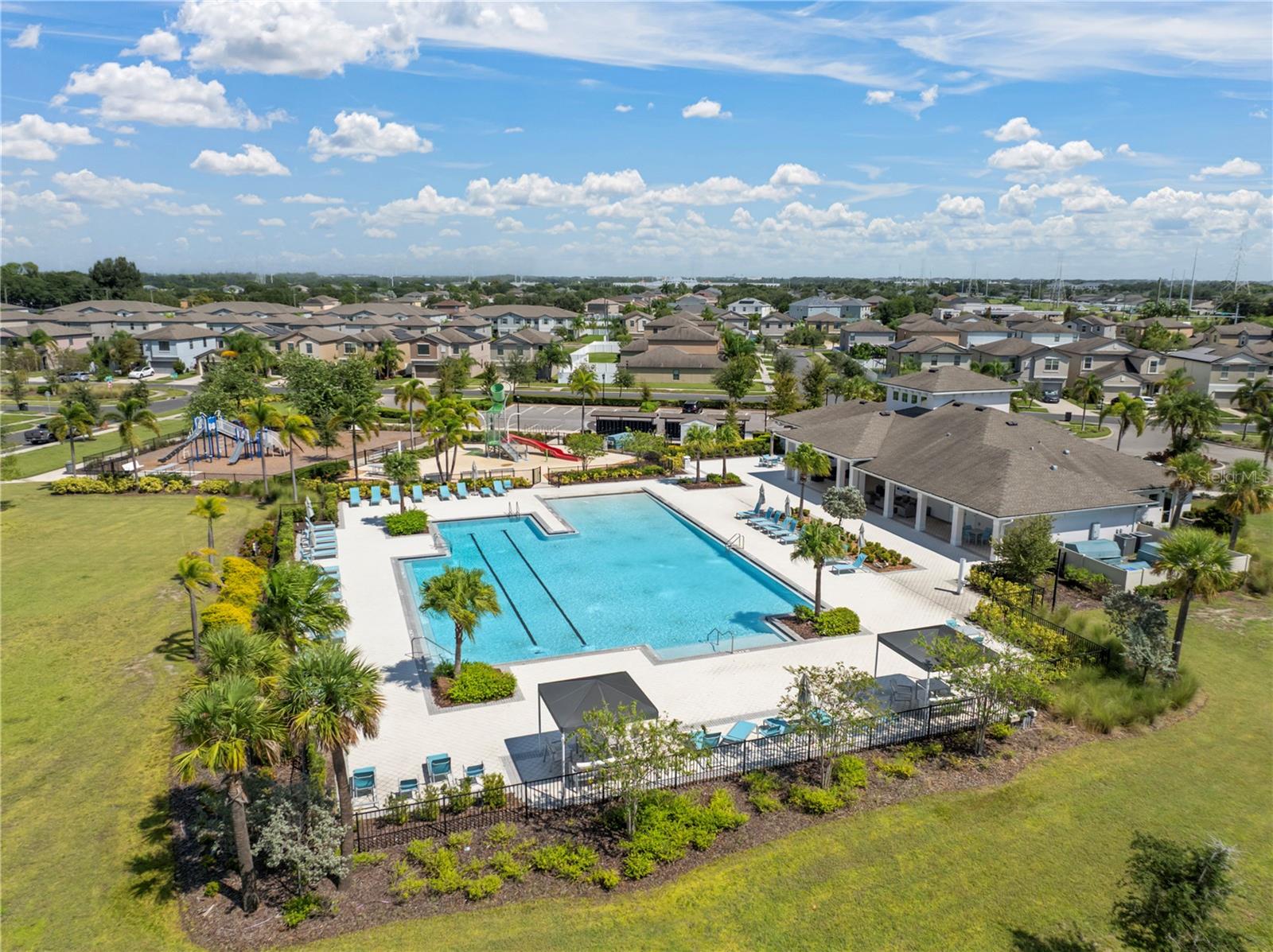 4808 WILD SENNA BLVD, TAMPA, FL, 33619