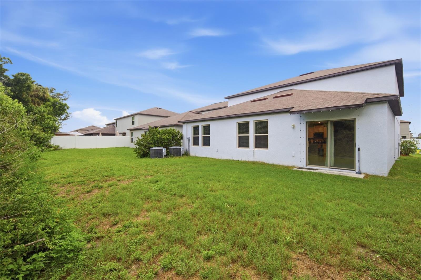 4808 WILD SENNA BLVD, TAMPA, FL, 33619