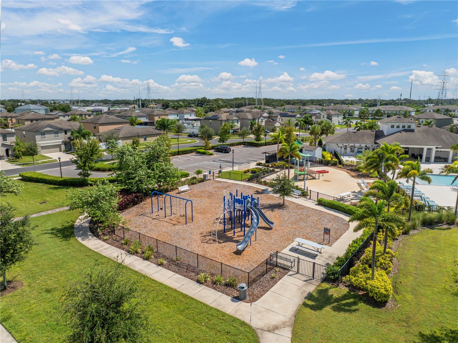 4808 WILD SENNA BLVD, TAMPA, FL, 33619