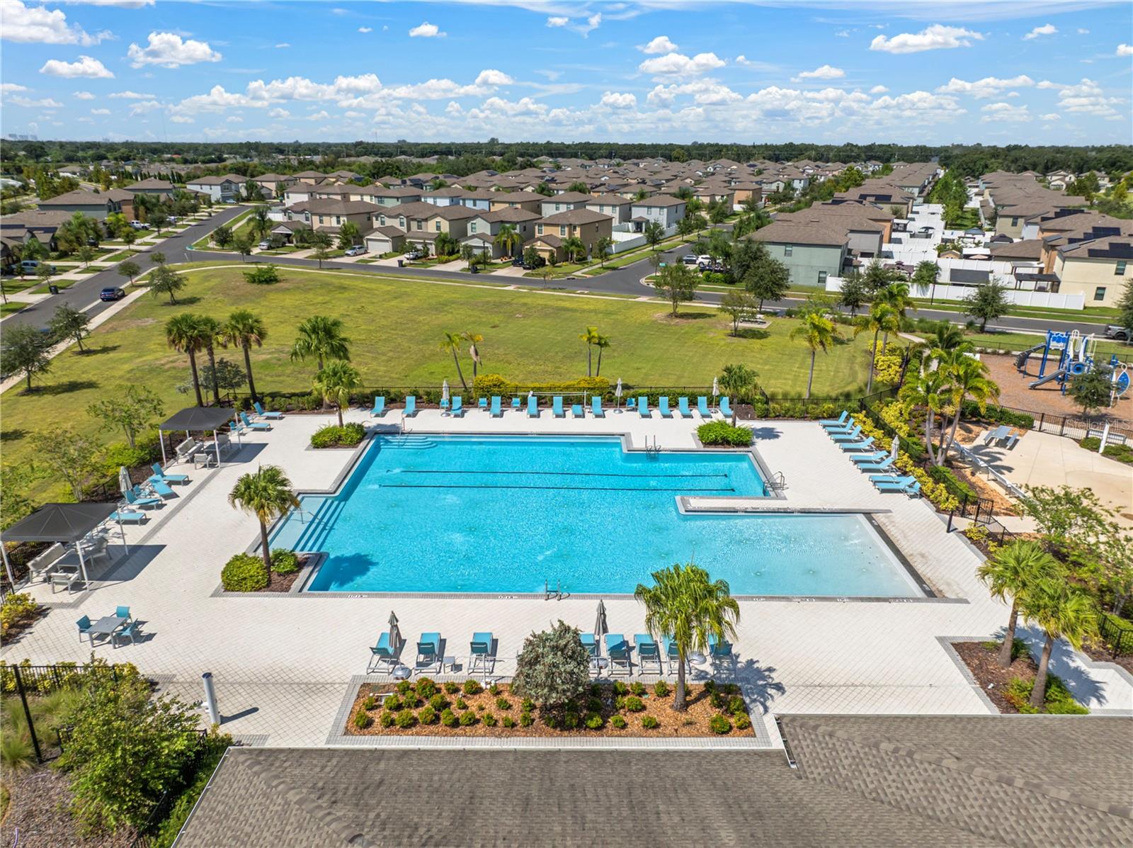 4808 WILD SENNA BLVD, TAMPA, FL, 33619