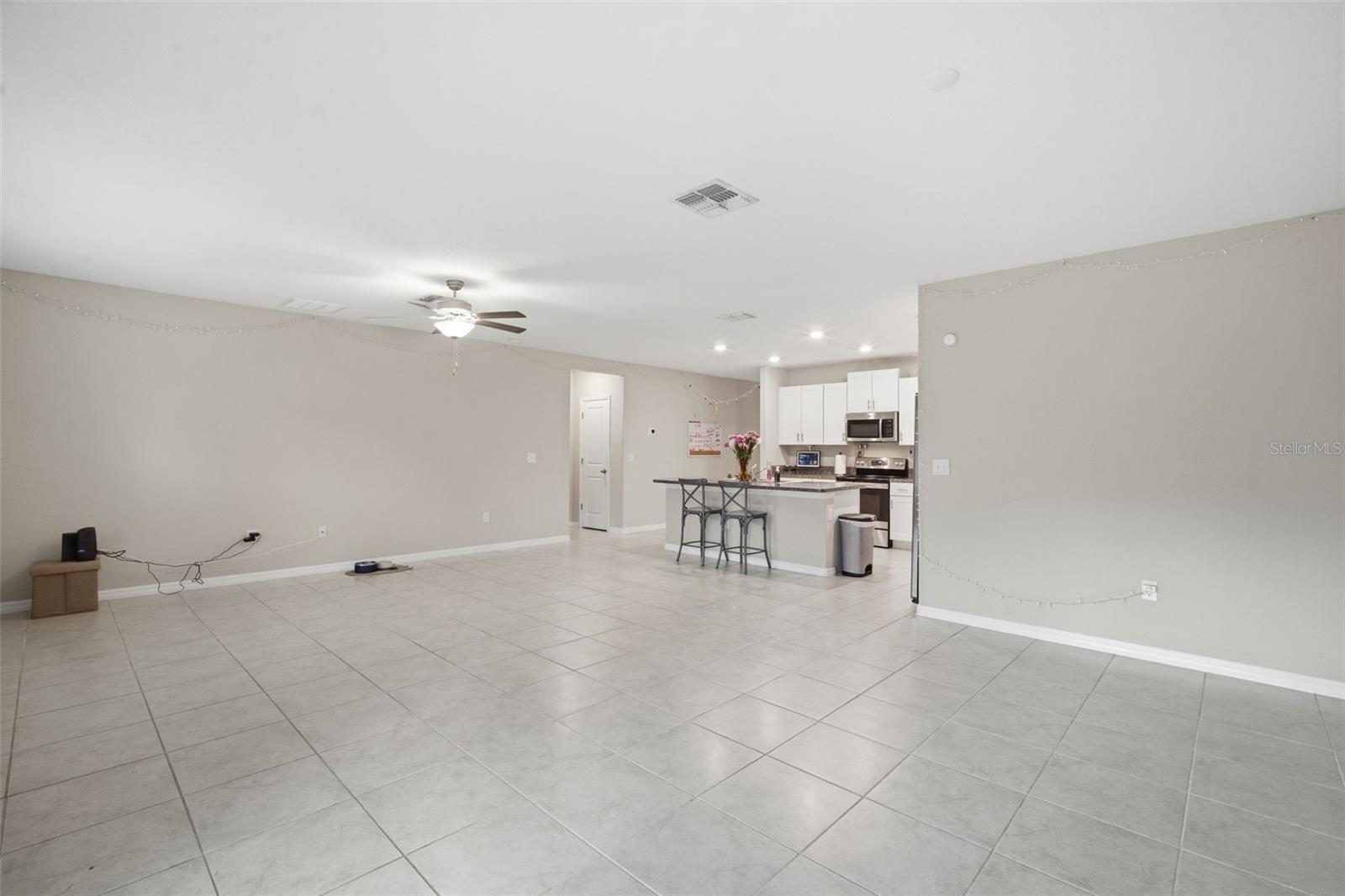 4808 WILD SENNA BLVD, TAMPA, FL, 33619