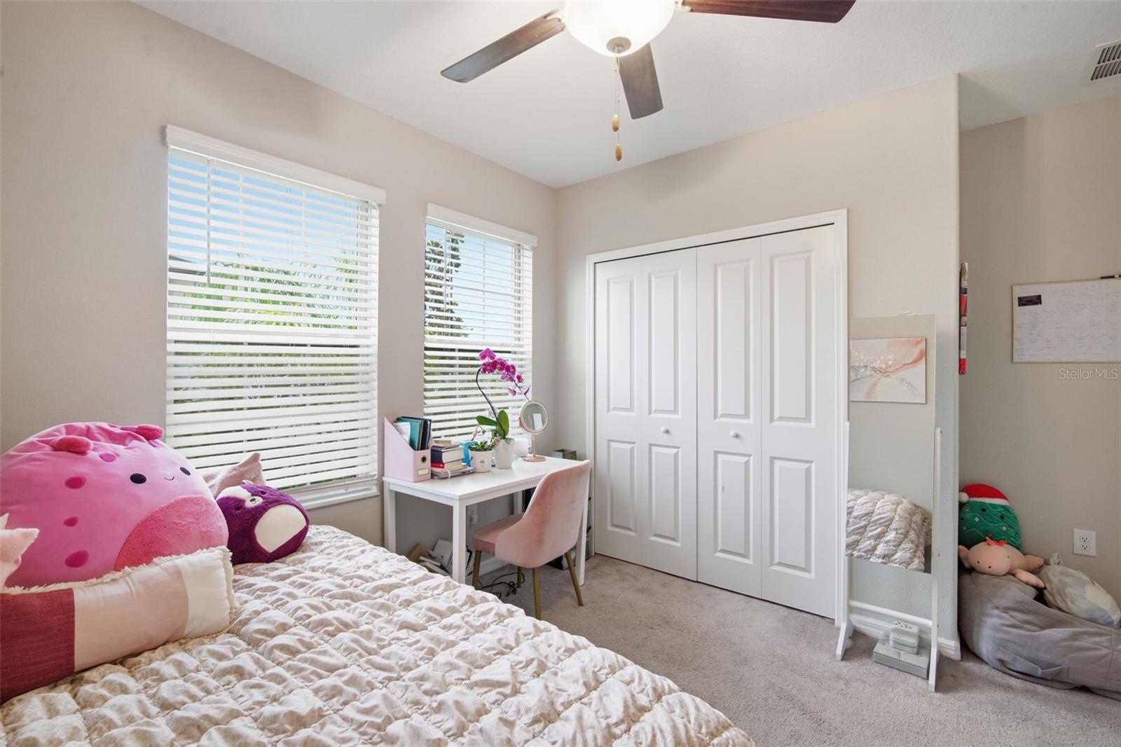 4808 WILD SENNA BLVD, TAMPA, FL, 33619
