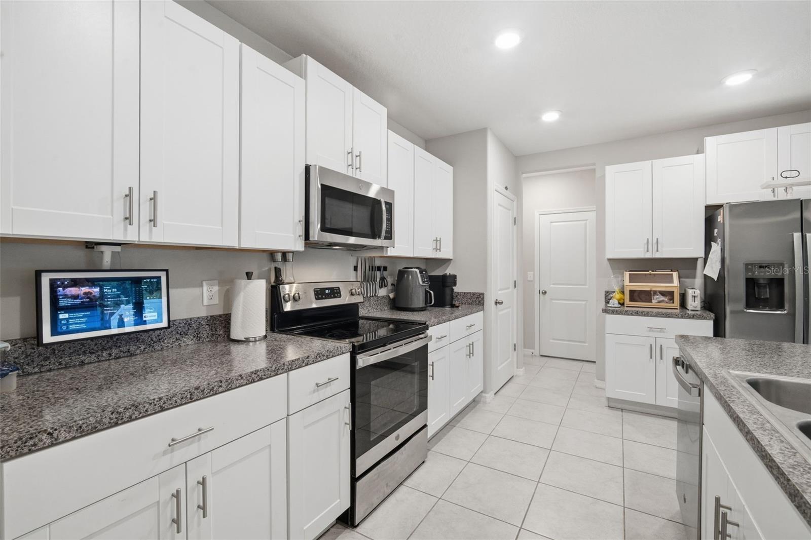 4808 WILD SENNA BLVD, TAMPA, FL, 33619