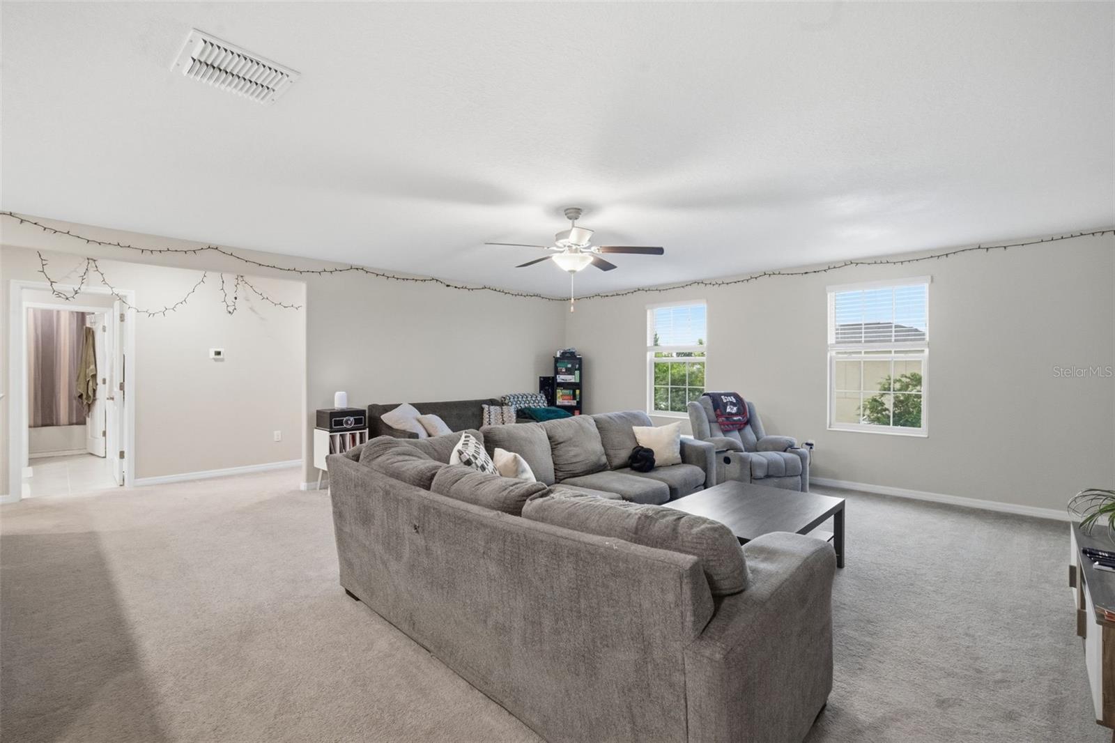 4808 WILD SENNA BLVD, TAMPA, FL, 33619