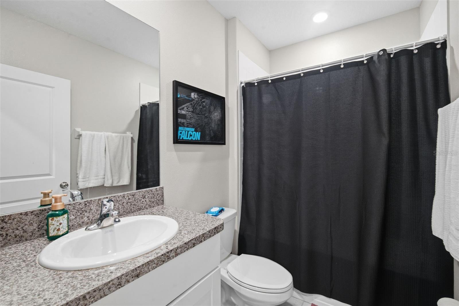 4808 WILD SENNA BLVD, TAMPA, FL, 33619