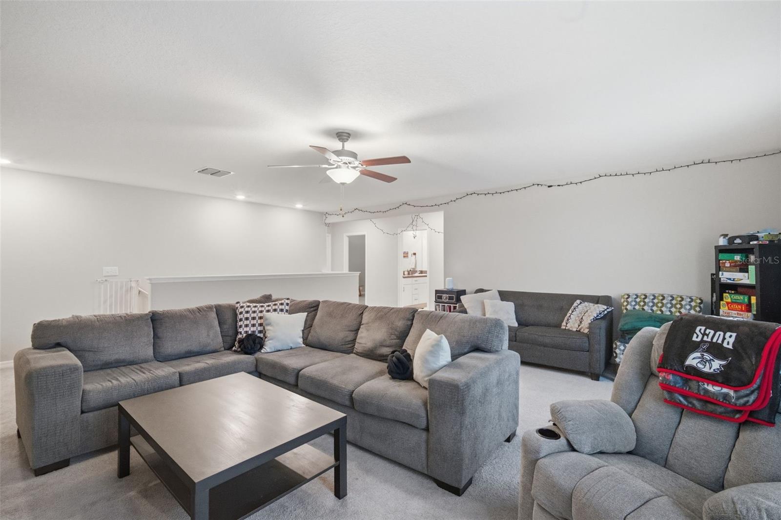 4808 WILD SENNA BLVD, TAMPA, FL, 33619