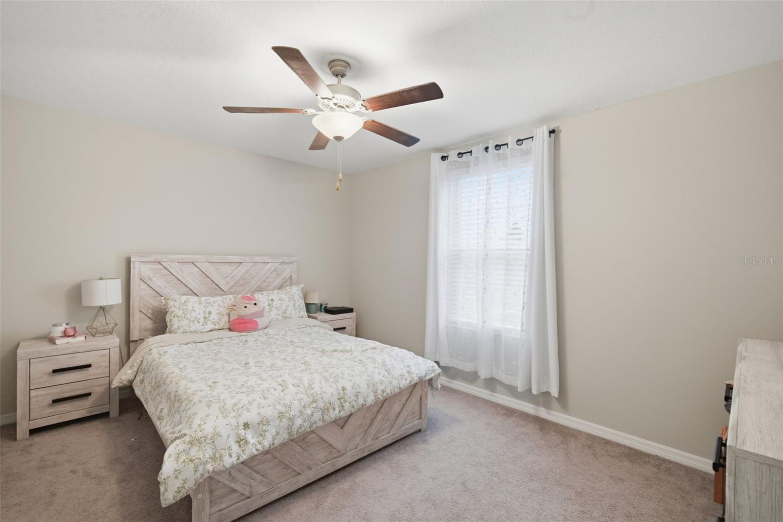 4808 WILD SENNA BLVD, TAMPA, FL, 33619