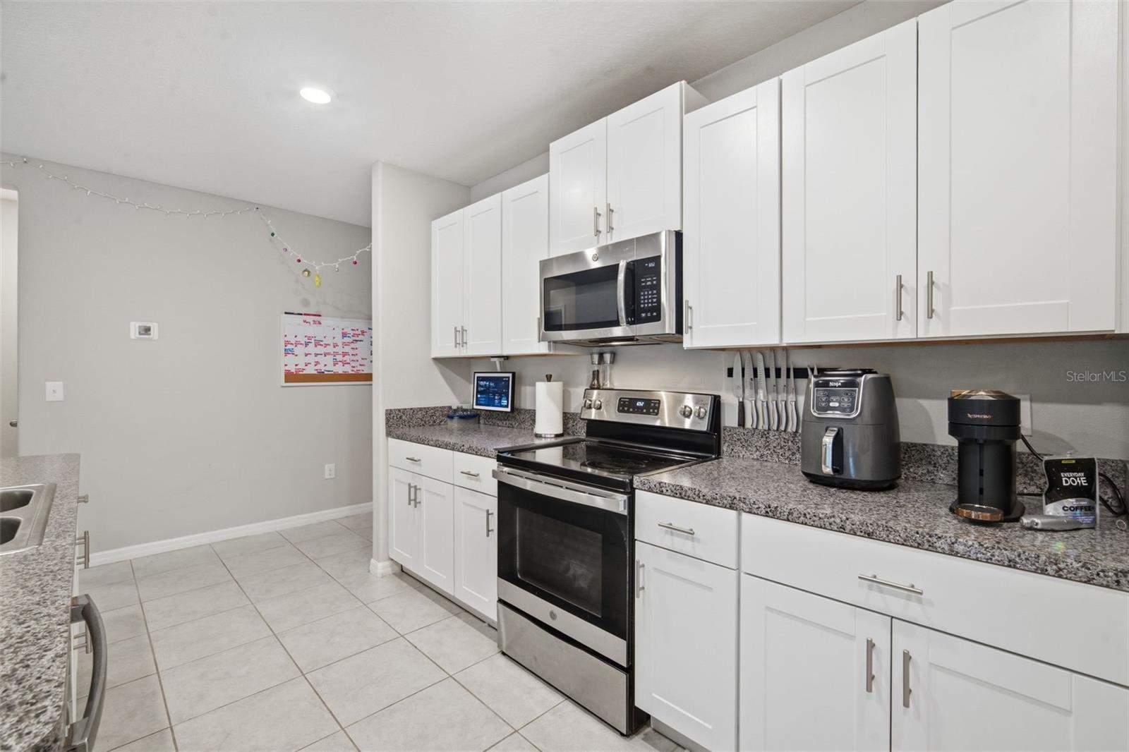 4808 WILD SENNA BLVD, TAMPA, FL, 33619