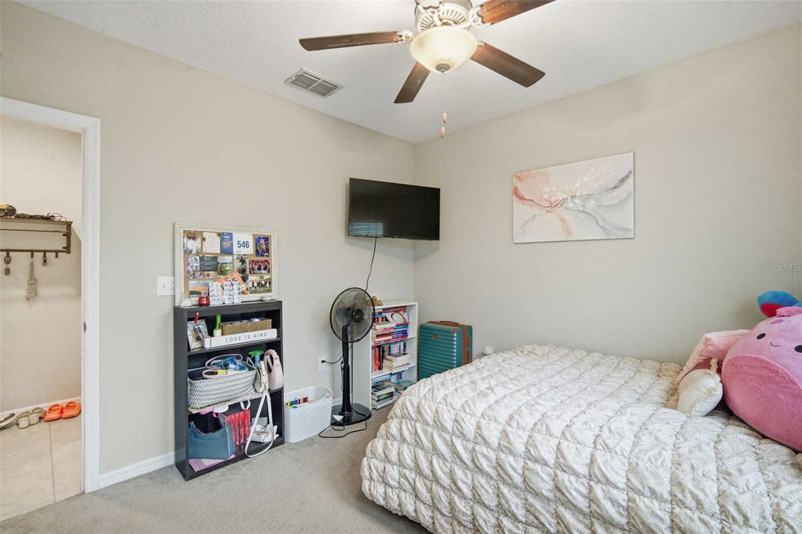 4808 WILD SENNA BLVD, TAMPA, FL, 33619