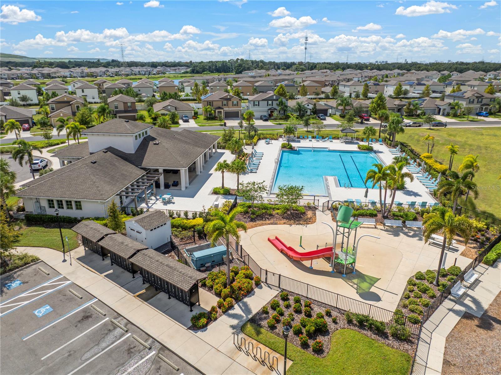 4808 WILD SENNA BLVD, TAMPA, FL, 33619