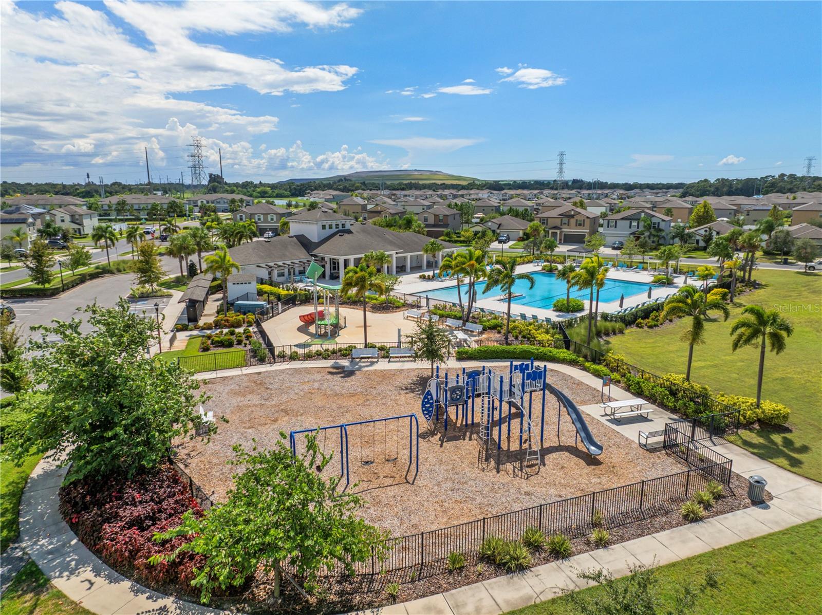 4808 WILD SENNA BLVD, TAMPA, FL, 33619