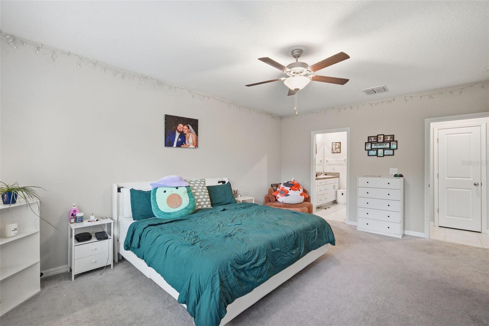 4808 WILD SENNA BLVD, TAMPA, FL, 33619