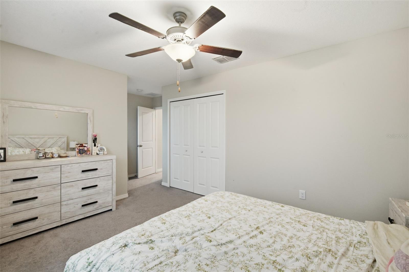 4808 WILD SENNA BLVD, TAMPA, FL, 33619