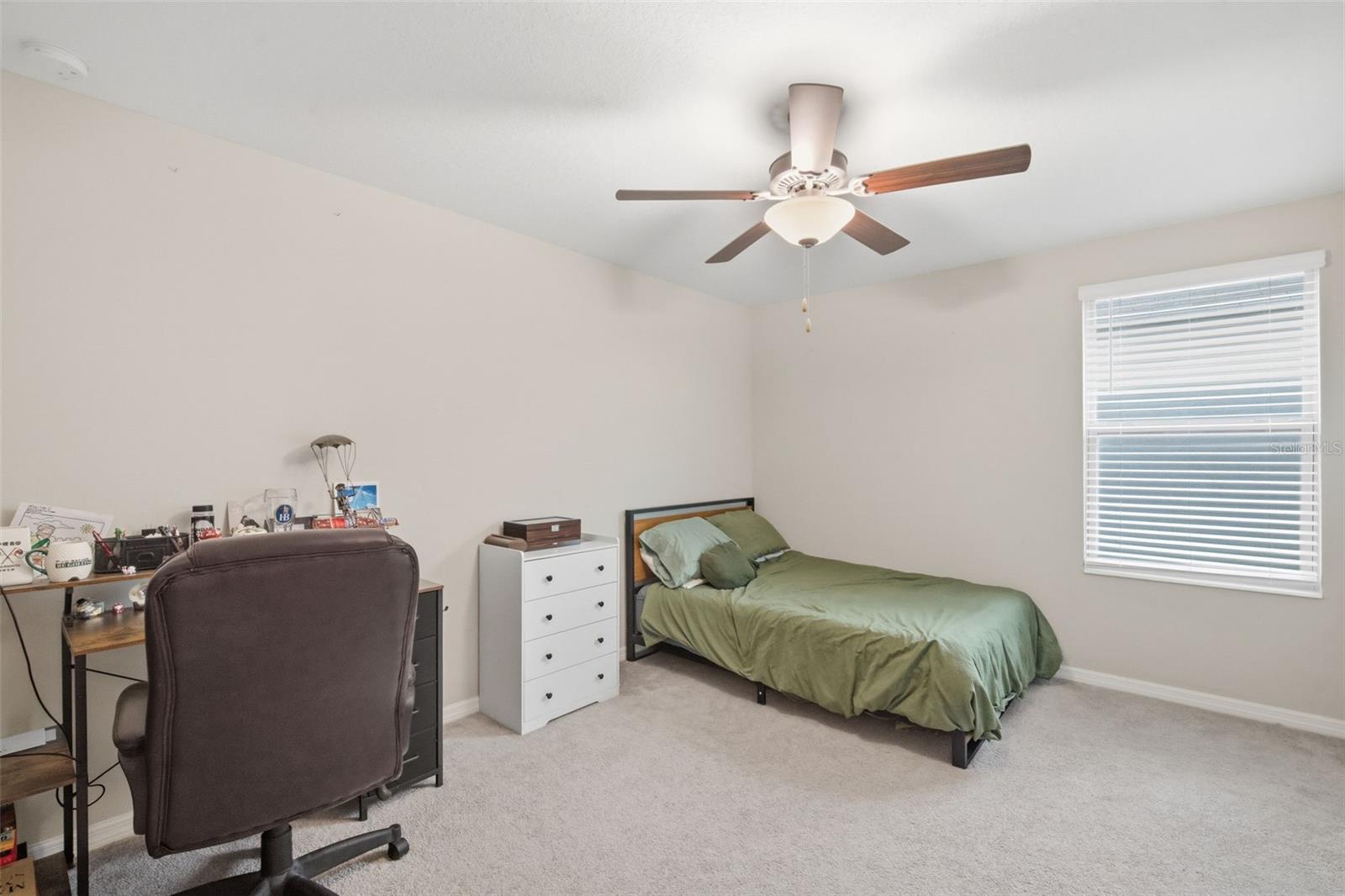 4808 WILD SENNA BLVD, TAMPA, FL, 33619