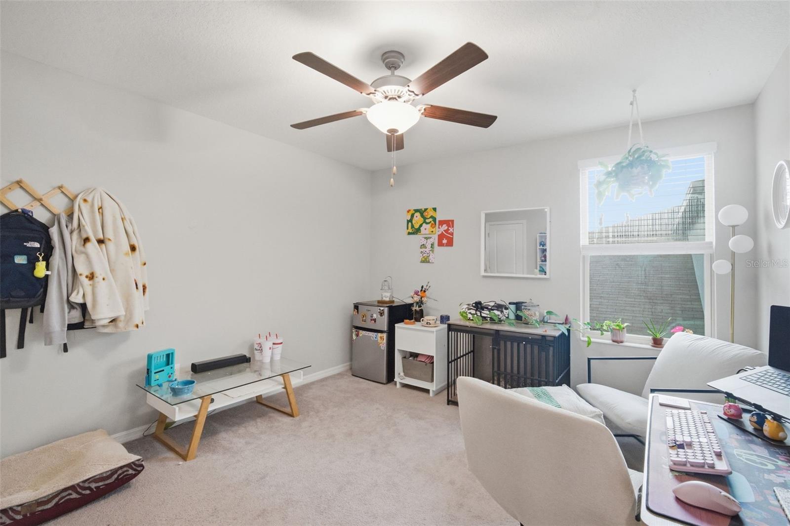 4808 WILD SENNA BLVD, TAMPA, FL, 33619