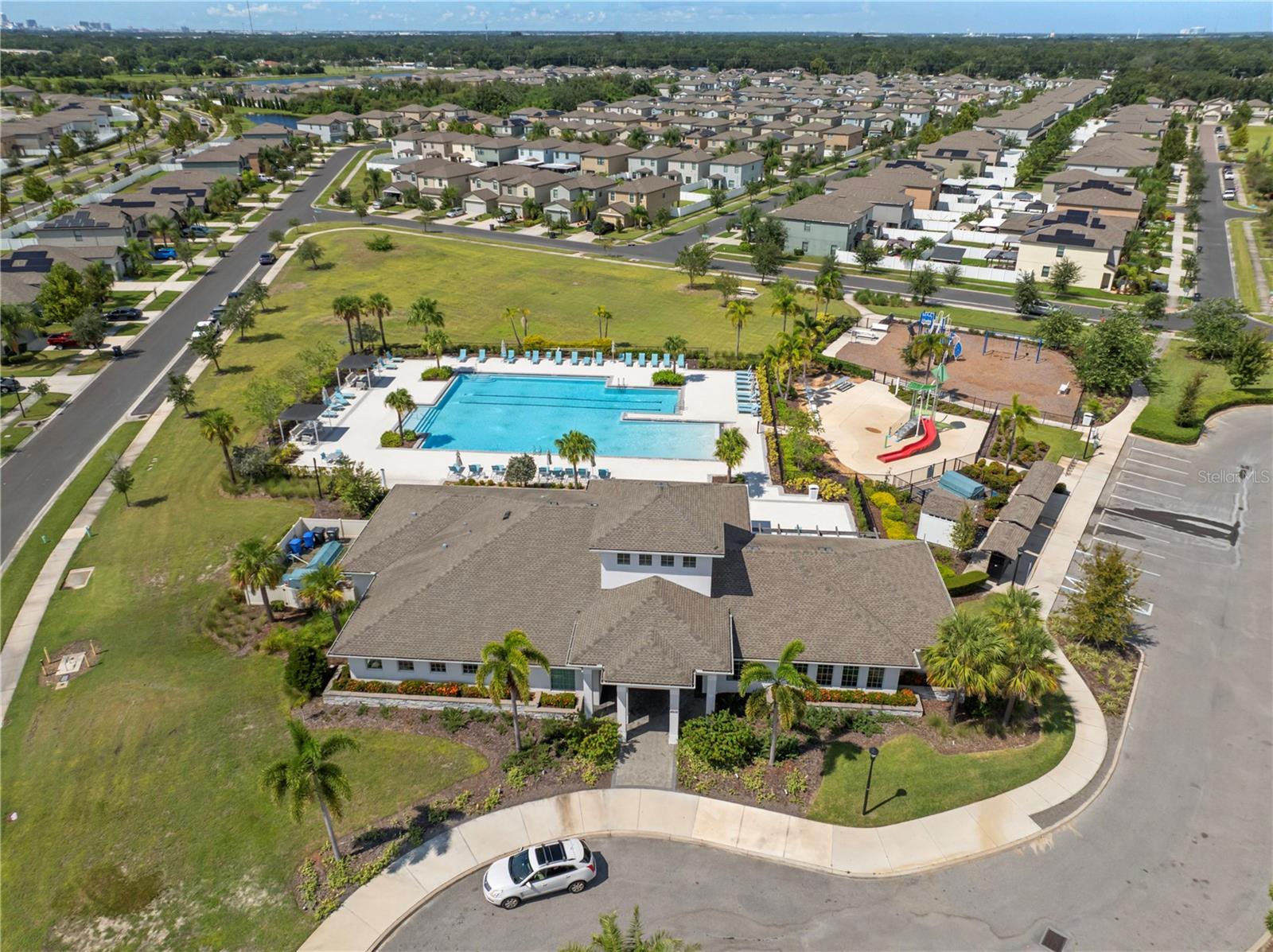 4808 WILD SENNA BLVD, TAMPA, FL, 33619