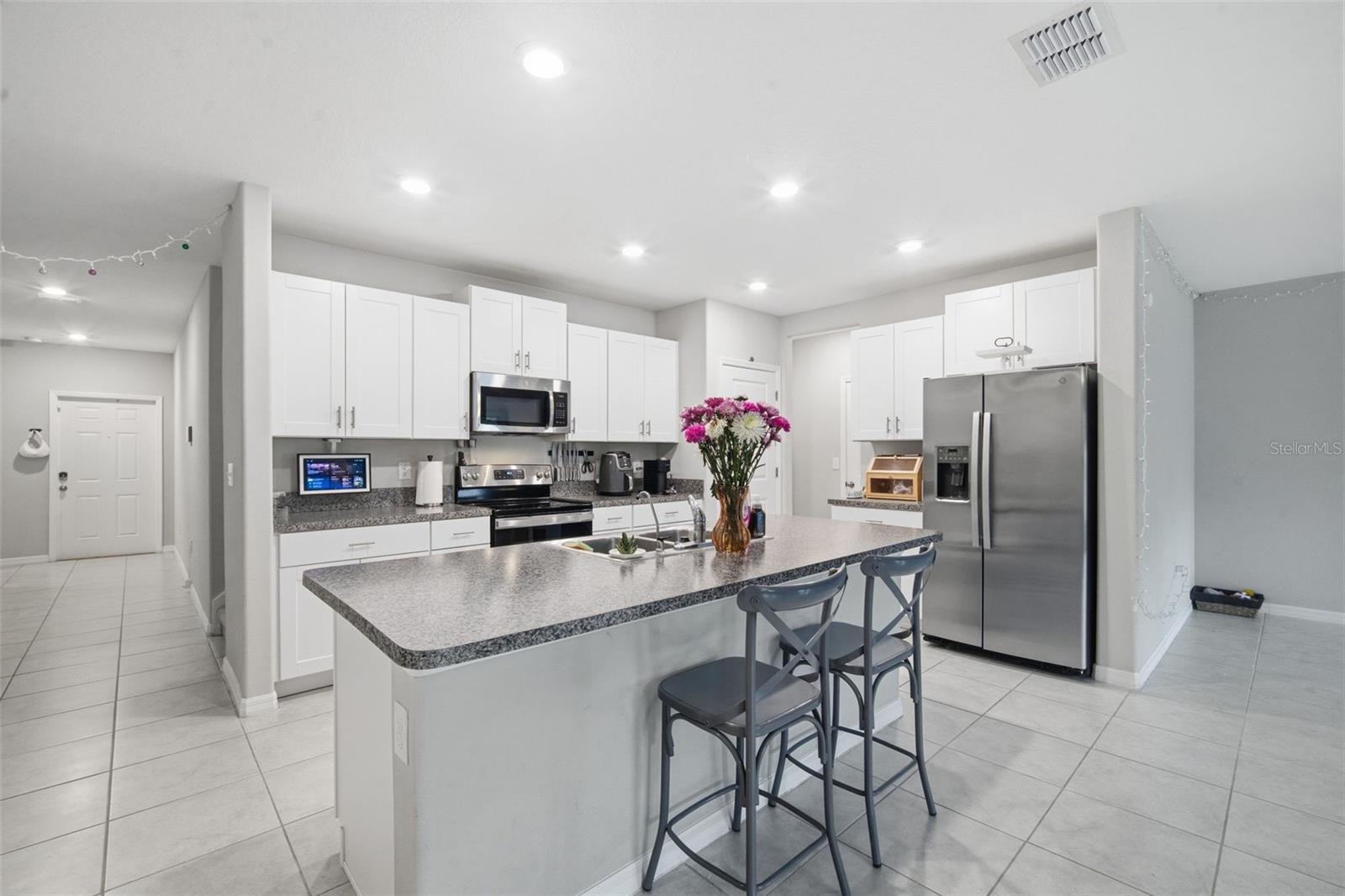 4808 WILD SENNA BLVD, TAMPA, FL, 33619