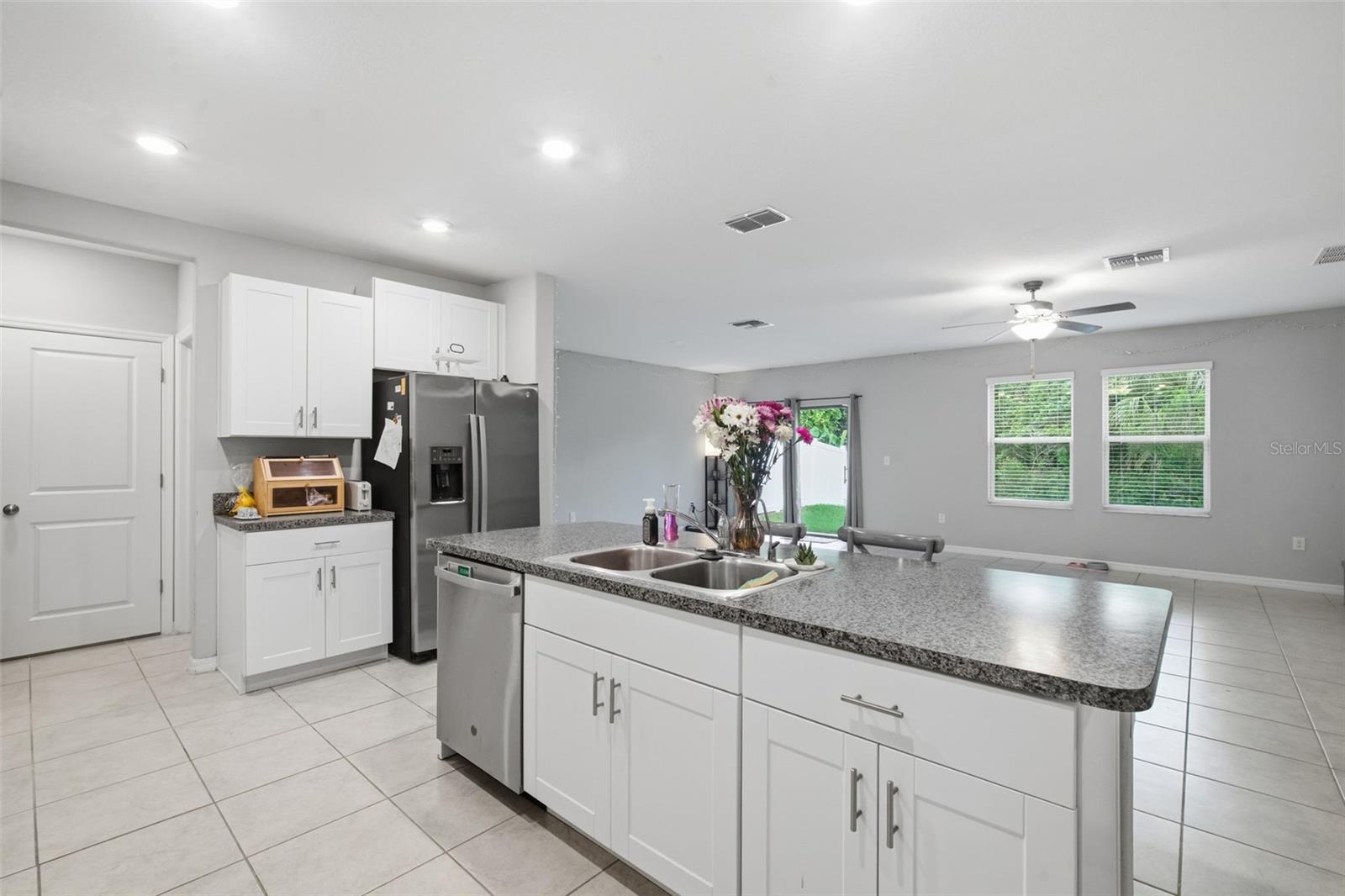 4808 WILD SENNA BLVD, TAMPA, FL, 33619