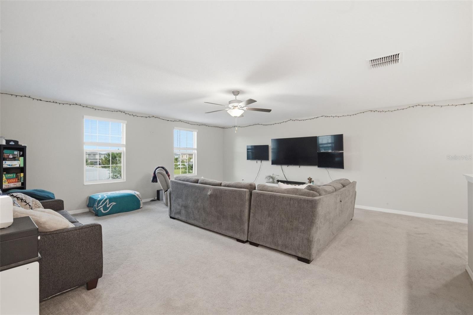 4808 WILD SENNA BLVD, TAMPA, FL, 33619
