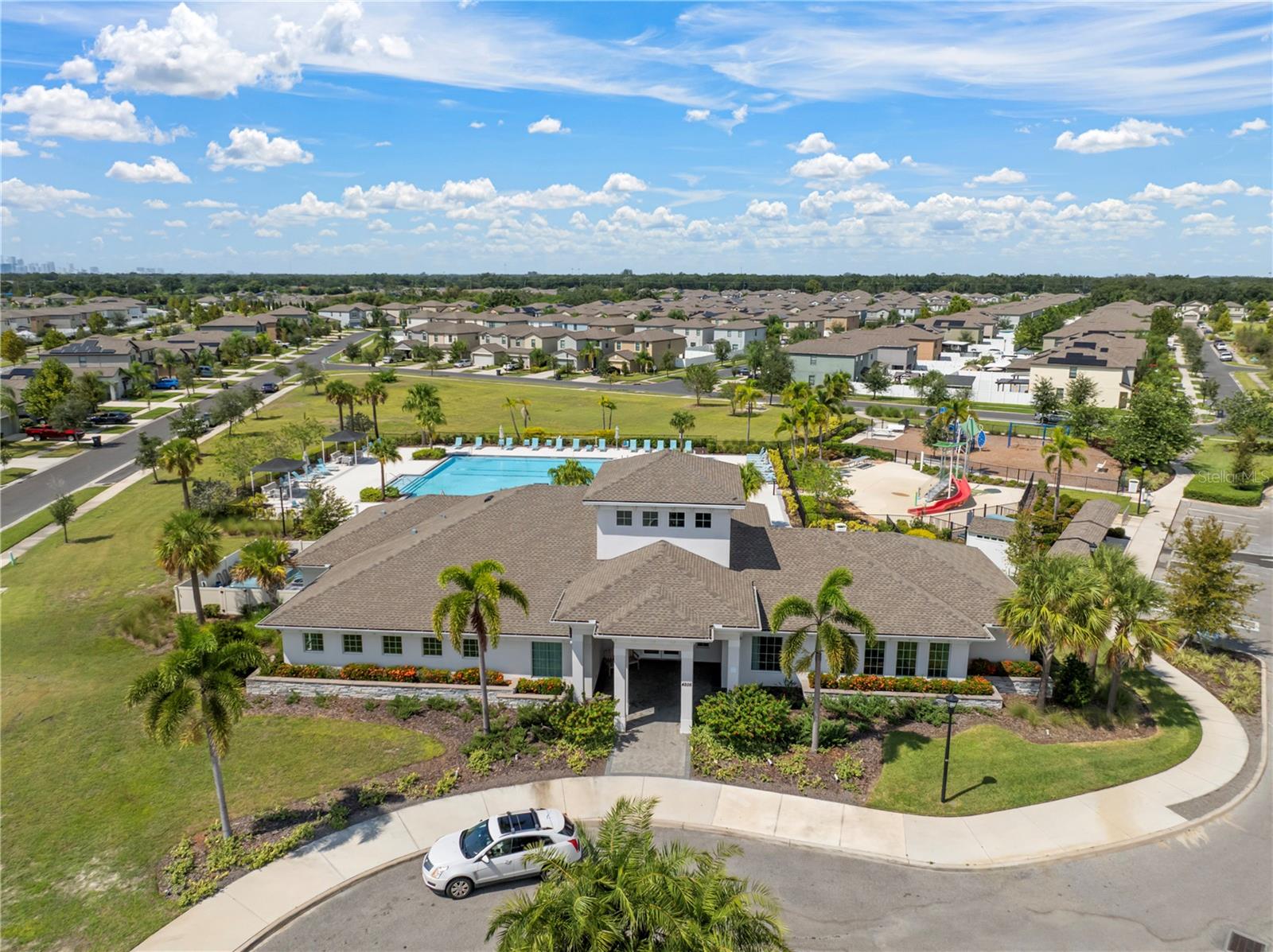4808 WILD SENNA BLVD, TAMPA, FL, 33619