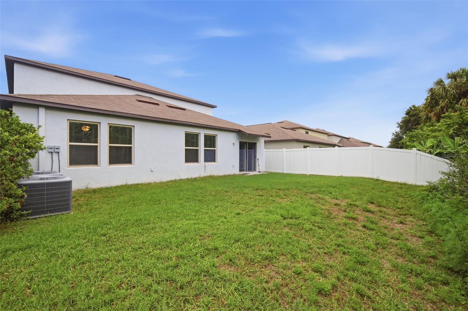 4808 WILD SENNA BLVD, TAMPA, FL, 33619
