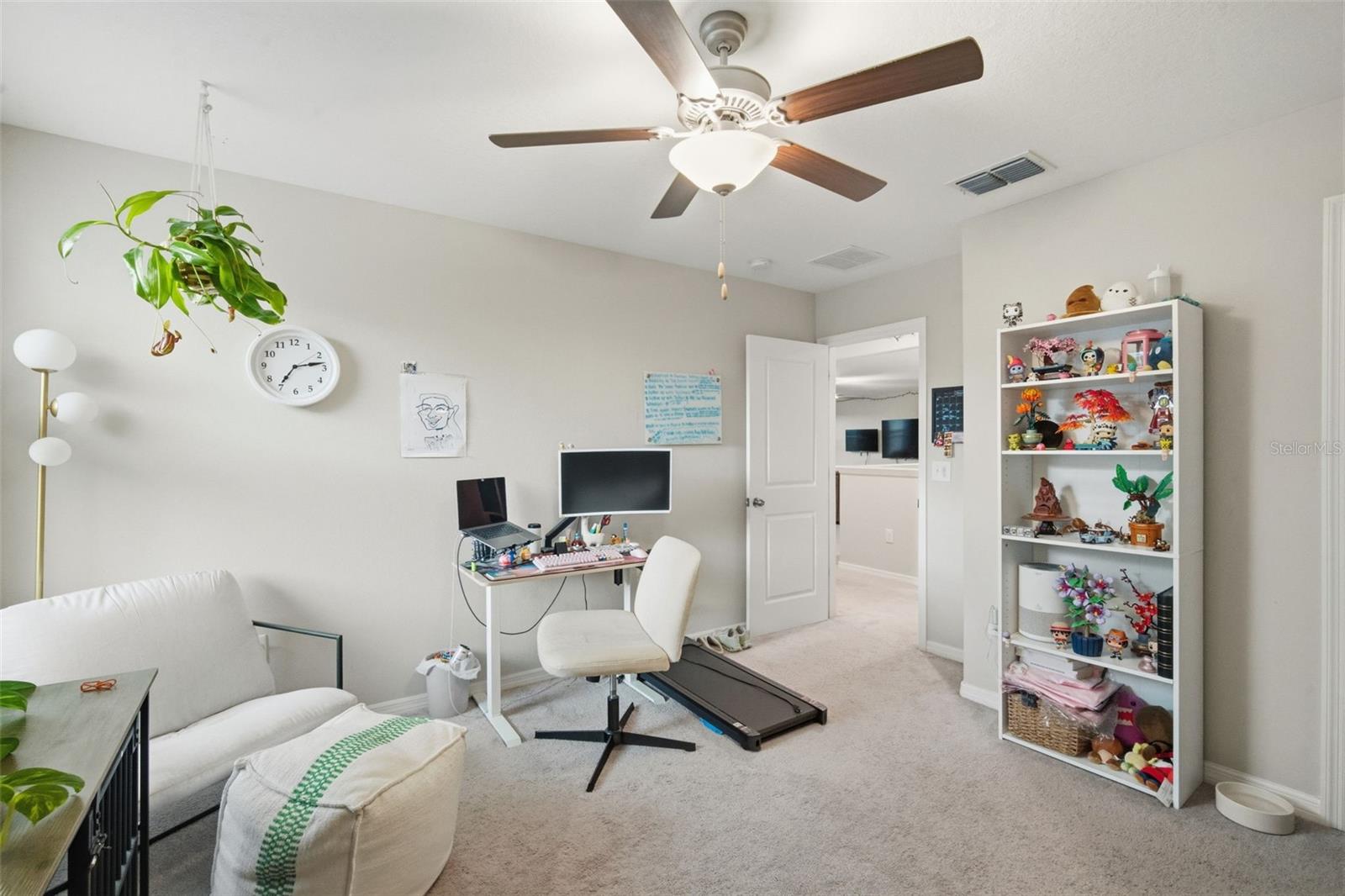 4808 WILD SENNA BLVD, TAMPA, FL, 33619