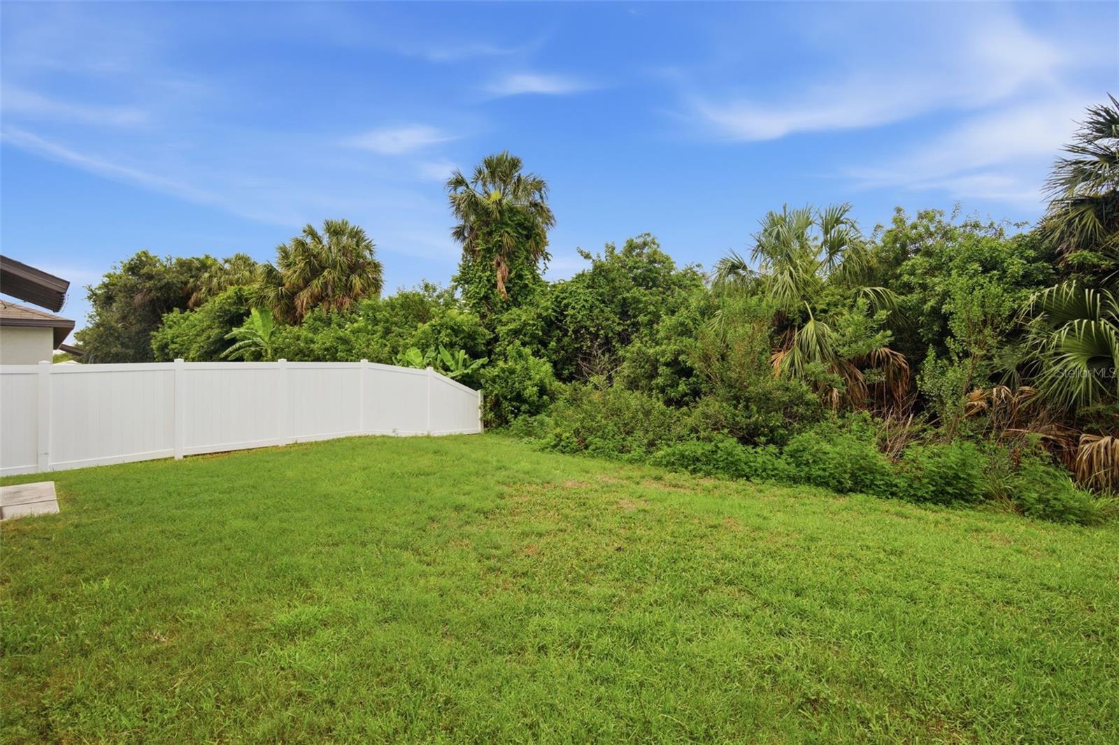 4808 WILD SENNA BLVD, TAMPA, FL, 33619