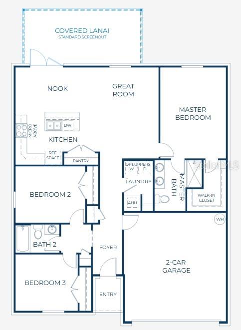 TBD PALMETTO DR, VENICE, FL, 34293
