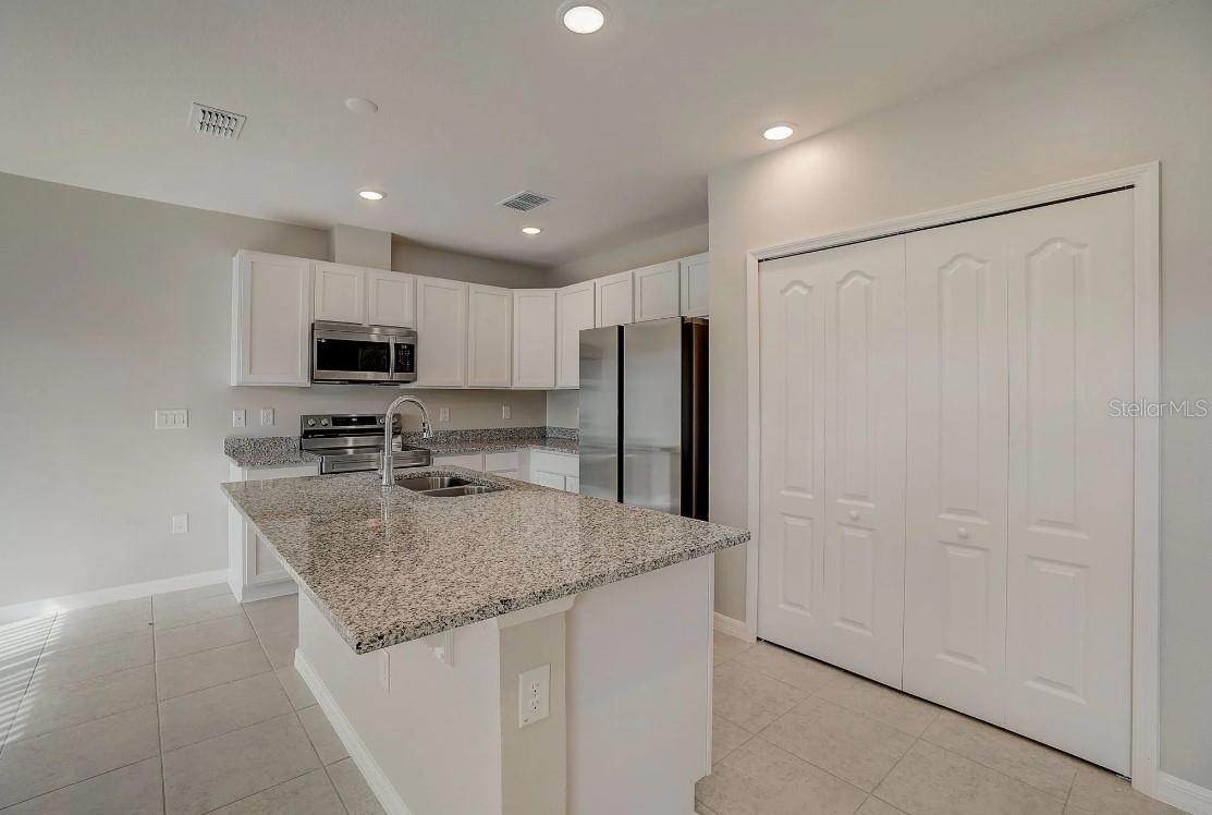TBD PALMETTO DR, VENICE, FL, 34293