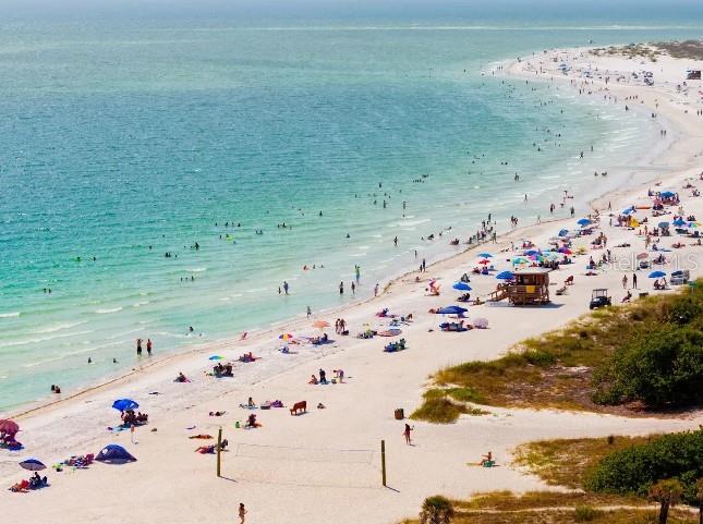 TBD PALMETTO DR, VENICE, FL, 34293