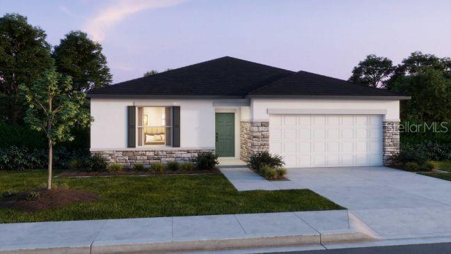 TBD PALMETTO DR, VENICE, FL, 34293