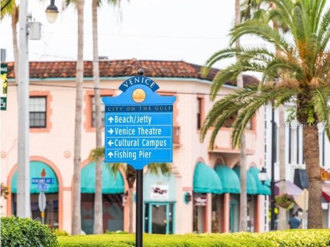 TBD PALMETTO DR, VENICE, FL, 34293