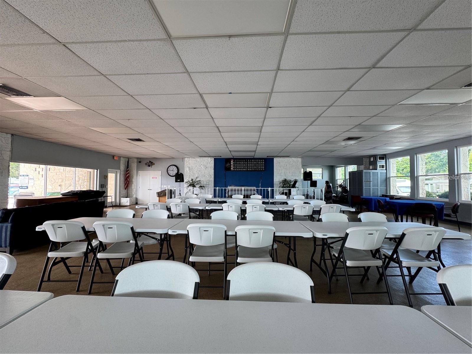 250 ROSERY RD NW #283, LARGO, FL, 33770