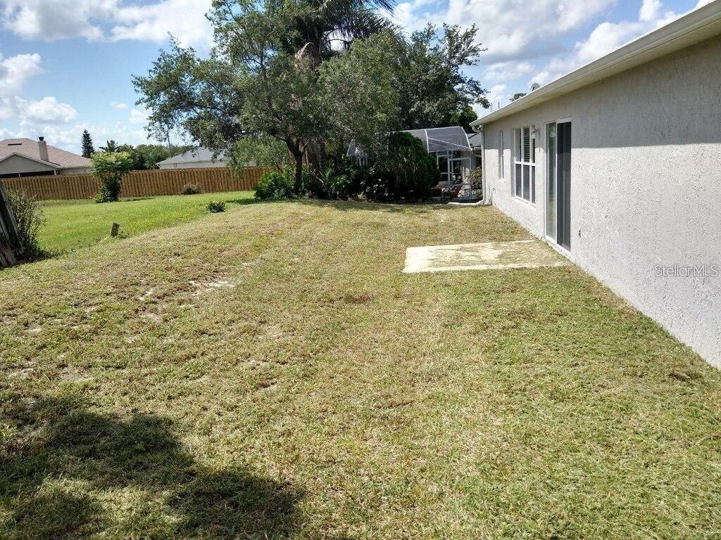 251 HERONWOOD CIR, DELTONA, FL, 32725