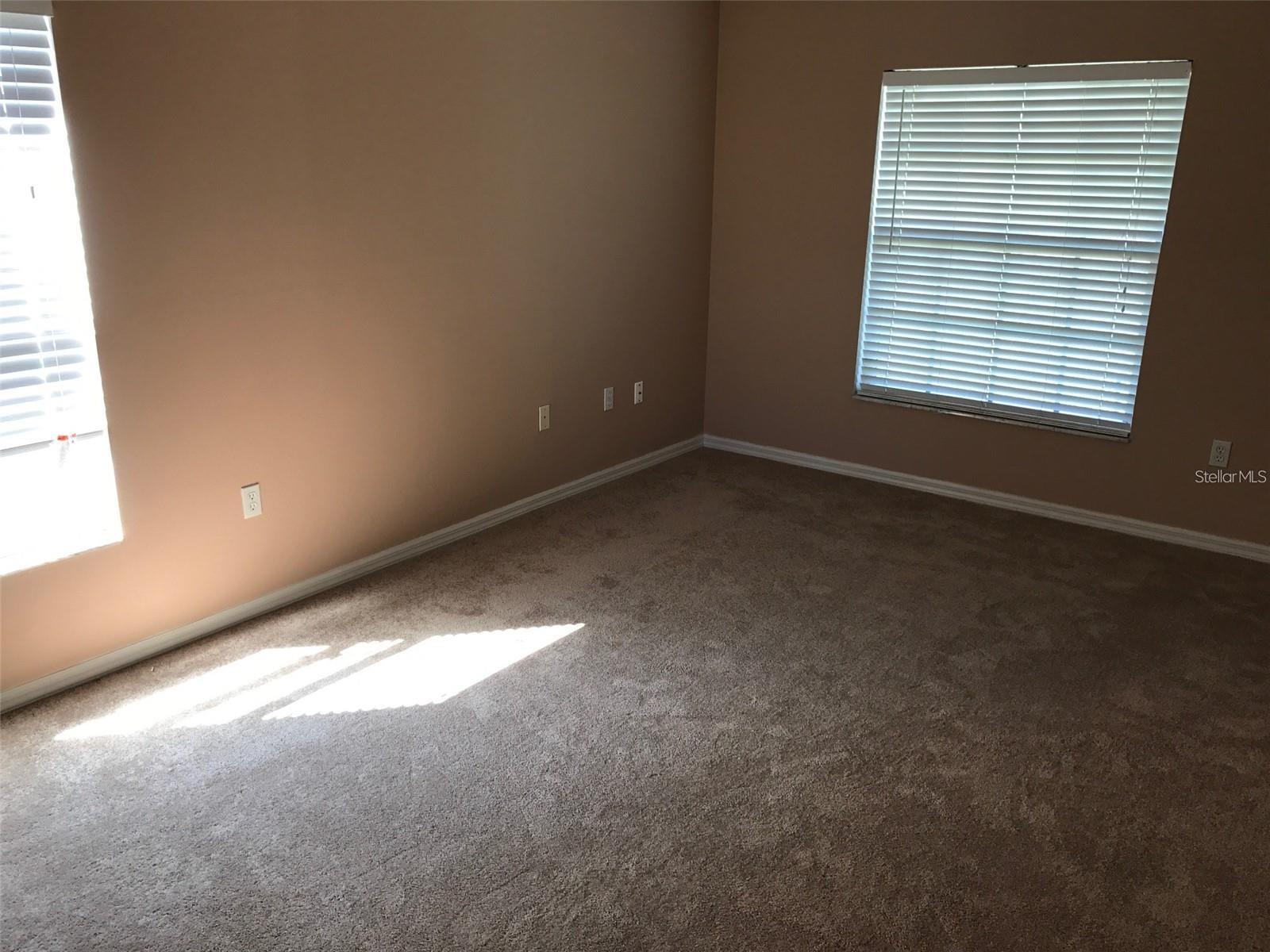 251 HERONWOOD CIR, DELTONA, FL, 32725
