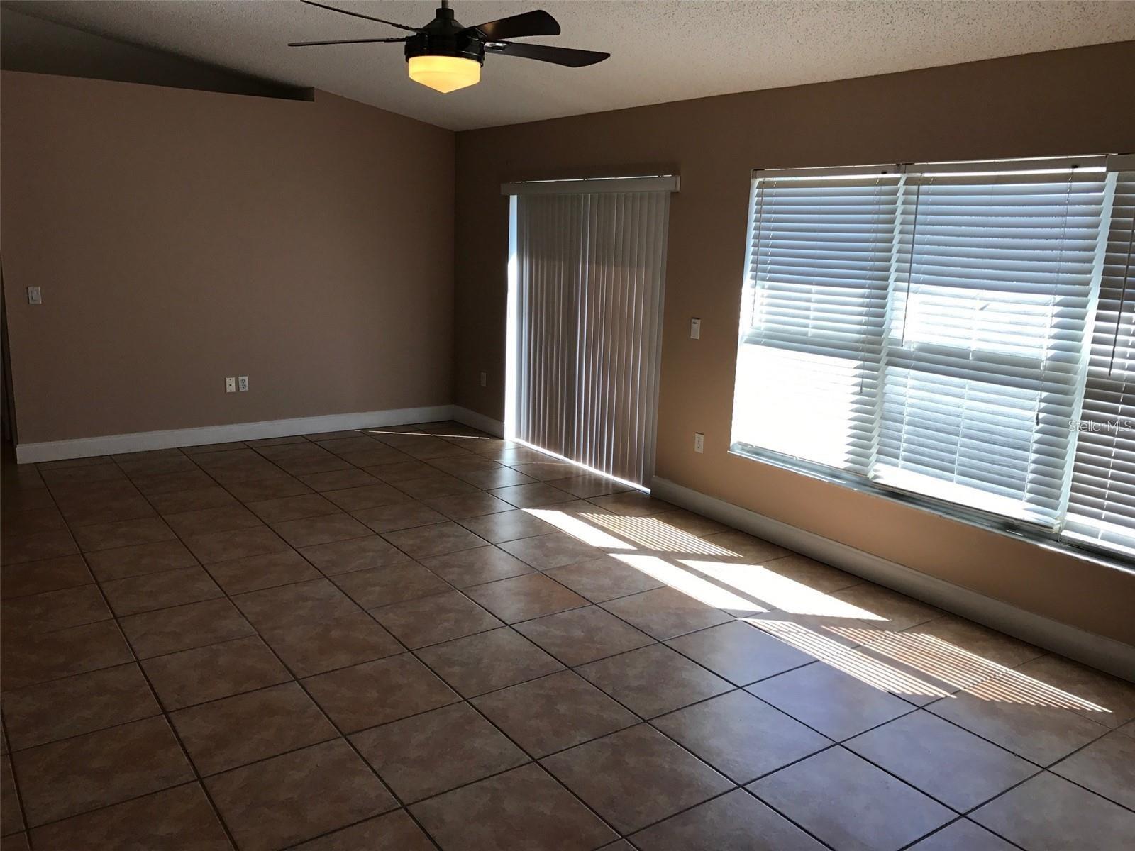 251 HERONWOOD CIR, DELTONA, FL, 32725