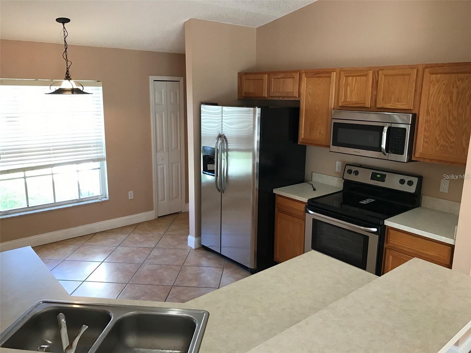 251 HERONWOOD CIR, DELTONA, FL, 32725