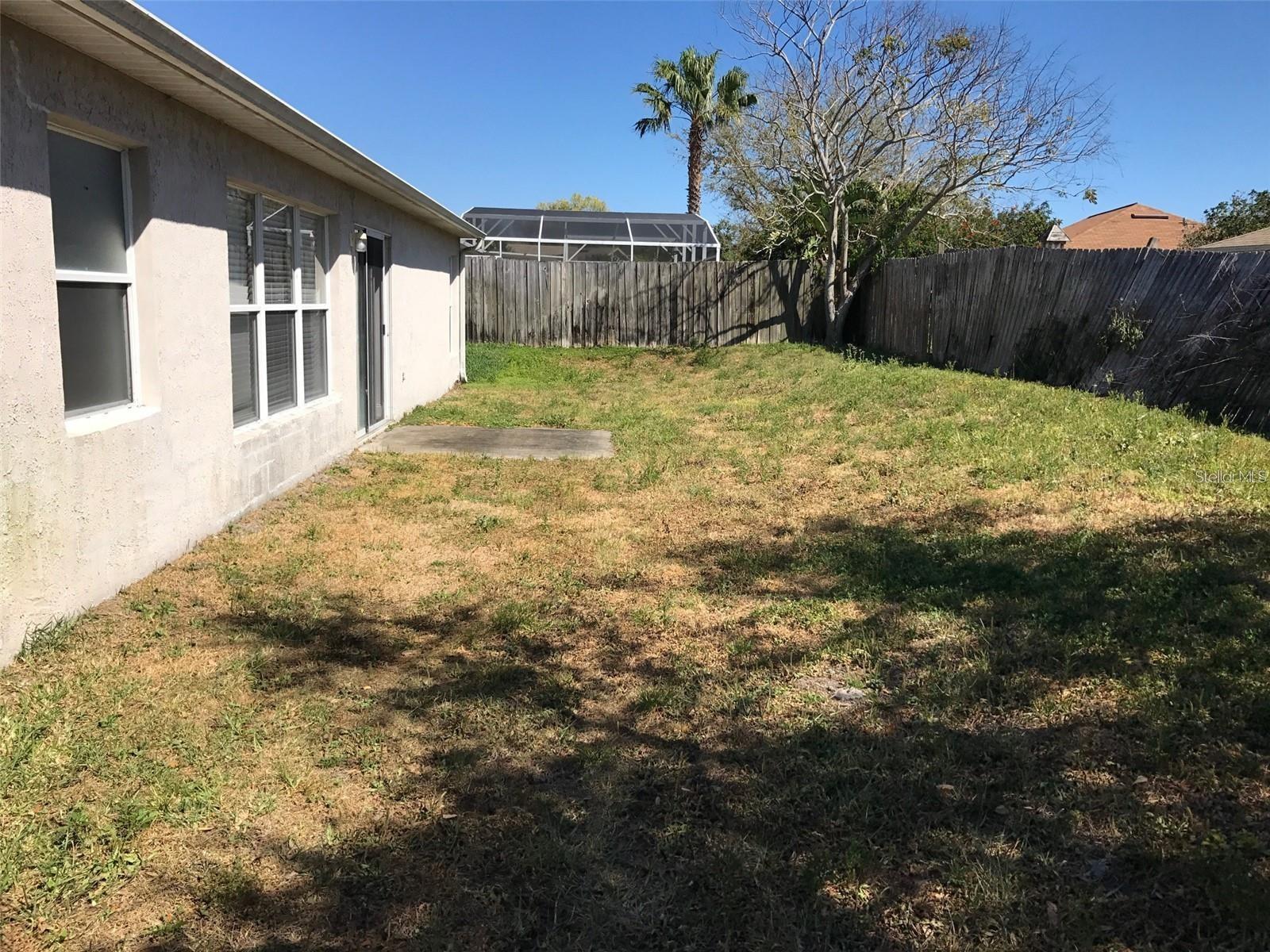 251 HERONWOOD CIR, DELTONA, FL, 32725