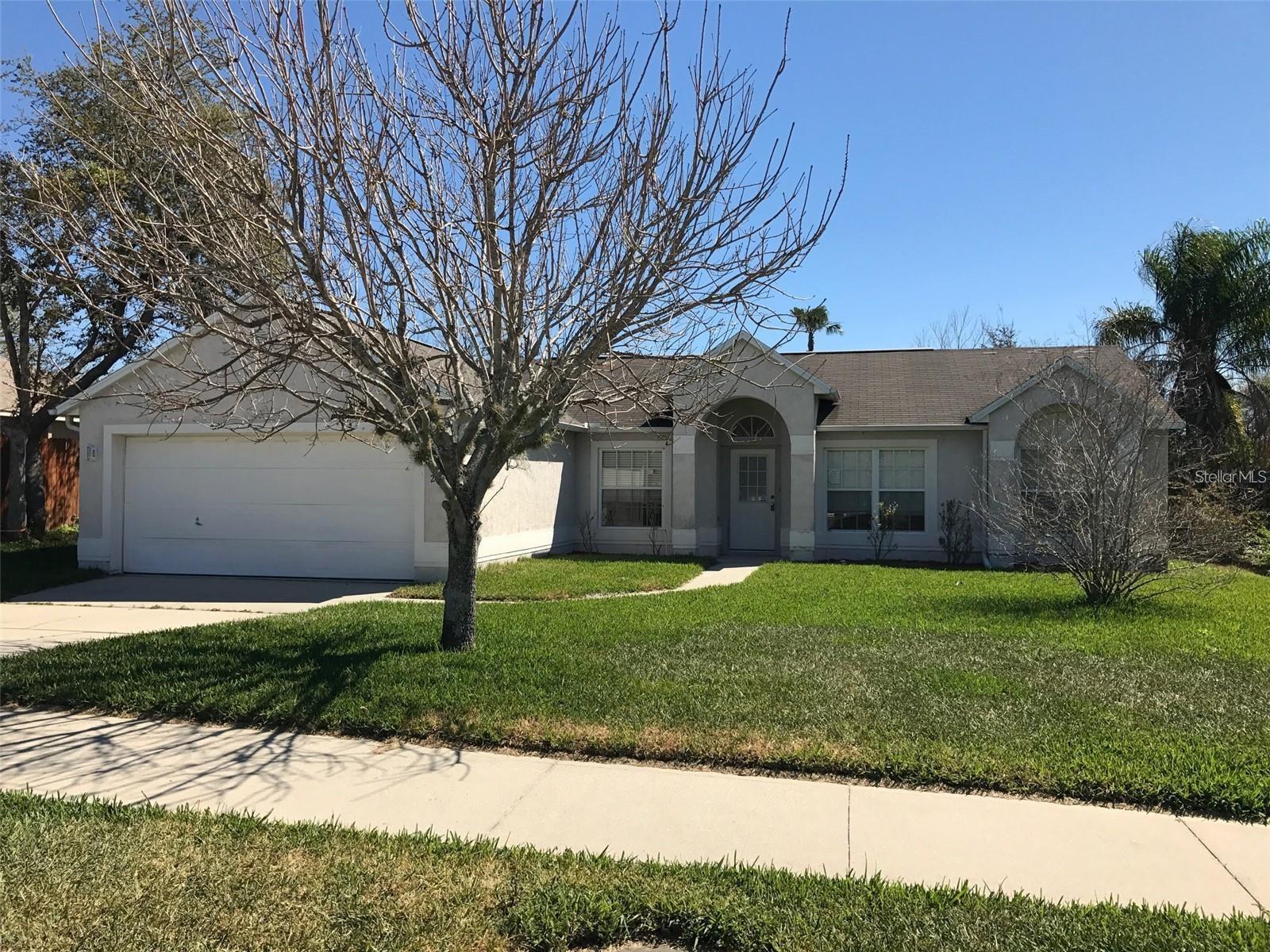 251 HERONWOOD CIR, DELTONA, FL, 32725