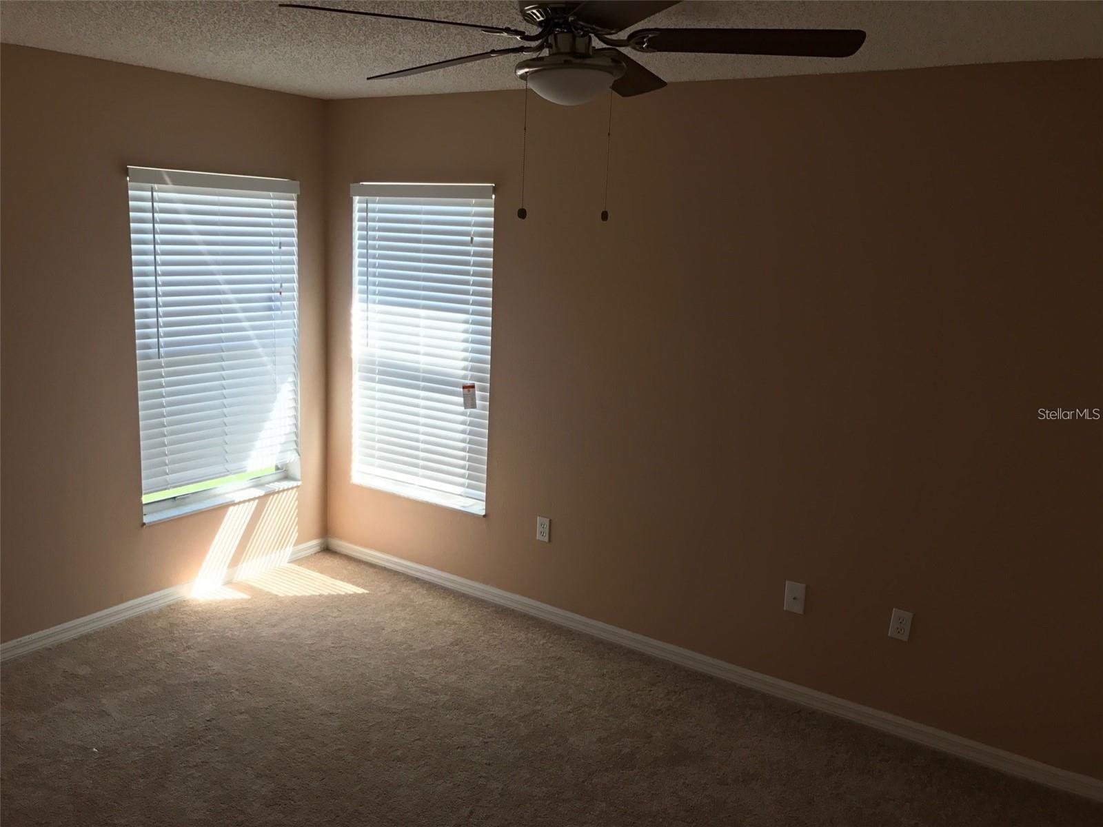 251 HERONWOOD CIR, DELTONA, FL, 32725